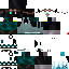Texture for .