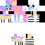 Texture for errrrrr
