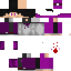 Texture for GFX reee