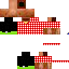 Texture for uhn