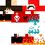 Texture for вп
