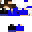 Texture for danbludyus