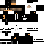 Texture for NATHAN