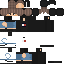 Texture for Cvlin