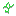 Texture for kevins überzeugun
