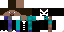 Texture for DEAD