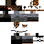 Texture for sdcsdc