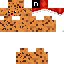 Texture for KeksMachere2