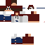 Texture for my self