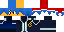 Texture for fuky10 noel