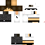 Texture for KevinRuanXD