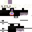 Texture for Kirby Variant Custom