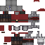 Texture for Baylan