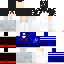 Texture for me go