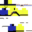 Texture for Nerf