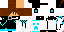Texture for LeGagaMzZ