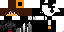 Texture for Man Ender