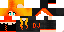 Texture for Fire