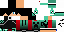 Texture for Daniel Hunter