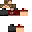 Texture for haddad