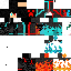 Texture for kevin lasender