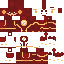 Texture for Flash_h