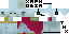 Texture for ""