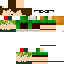 Texture for Refelt