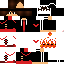 Texture for mattmu4