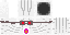Texture for gast2