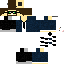 Texture for IAMNOOB15