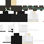 Texture for eil12