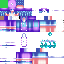 Texture for wasdad