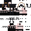 Texture for gg.cpm