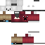 Texture for saf