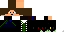 Texture for тима