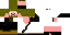 Texture for DrDerpsonChar1