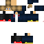 Texture for FlafiGame
