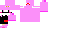 Texture for Kc