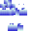Texture for jää OOjaAA