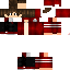 Texture for vxvfszf