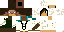 Texture for мой ассассин