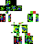 Texture for cccc