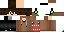 Texture for manelock