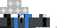Texture for zeropvp