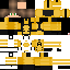 Texture for Real Haz