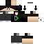 Texture for lux loud