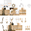 Texture for c alla