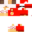 Texture for Zigrofh