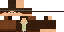 Texture for davechaos